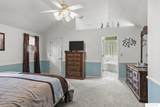7001 45Th Street - Photo 21