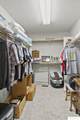 7001 45Th Street - Photo 22