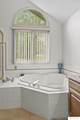 7001 45Th Street - Photo 23