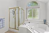 7001 45Th Street - Photo 24
