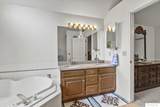 7001 45Th Street - Photo 25