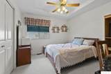 7001 45Th Street - Photo 26