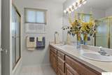 7001 45Th Street - Photo 27