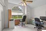 7001 45Th Street - Photo 28