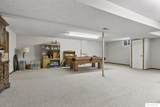 7001 45Th Street - Photo 29