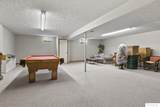 7001 45Th Street - Photo 30