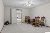 7001 45Th Street - Photo 31
