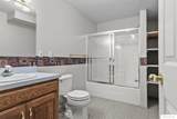 7001 45Th Street - Photo 32