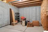 7001 45Th Street - Photo 33