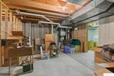 7001 45Th Street - Photo 34