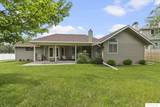 7001 45Th Street - Photo 35