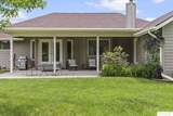 7001 45Th Street - Photo 36