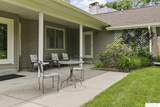 7001 45Th Street - Photo 37
