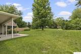 7001 45Th Street - Photo 38