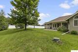7001 45Th Street - Photo 39