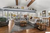 7001 45Th Street - Photo 4