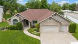 7001 45Th Street - Photo 40