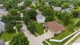 7001 45Th Street - Photo 41