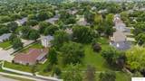 7001 45Th Street - Photo 42