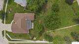 7001 45Th Street - Photo 43