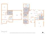 7001 45Th Street - Photo 44