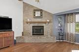 7001 45Th Street - Photo 5