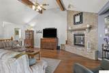 7001 45Th Street - Photo 6