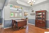 7001 45Th Street - Photo 7
