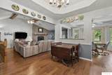 7001 45Th Street - Photo 8