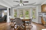 7001 45Th Street - Photo 9