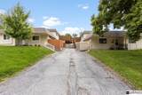 12571 Weir Street - Photo 1