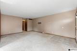 12571 Weir Street - Photo 10