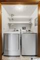 12571 Weir Street - Photo 11