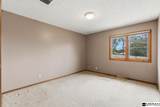 12571 Weir Street - Photo 12