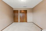 12571 Weir Street - Photo 13