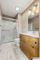 12571 Weir Street - Photo 14