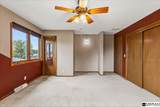 12571 Weir Street - Photo 15