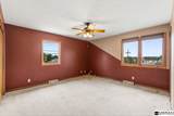 12571 Weir Street - Photo 16