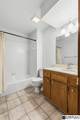 12571 Weir Street - Photo 17