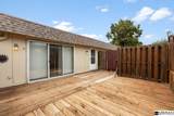 12571 Weir Street - Photo 18
