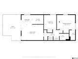 12571 Weir Street - Photo 19