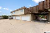 12571 Weir Street - Photo 2