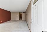 12571 Weir Street - Photo 3