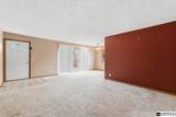 12571 Weir Street - Photo 4