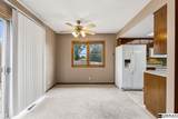 12571 Weir Street - Photo 5