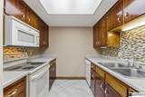 12571 Weir Street - Photo 6
