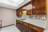 12571 Weir Street - Photo 7