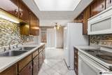 12571 Weir Street - Photo 8