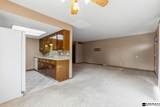 12571 Weir Street - Photo 9