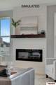 10317 77th Street - Photo 16